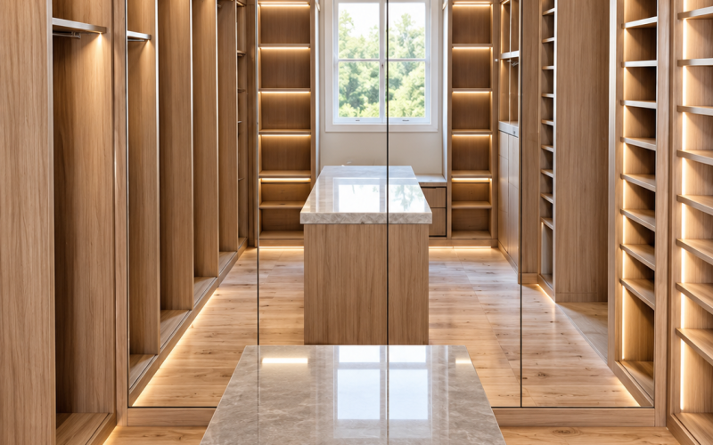 2 cabinet